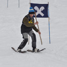 DSC_0049_JPG-1361191972