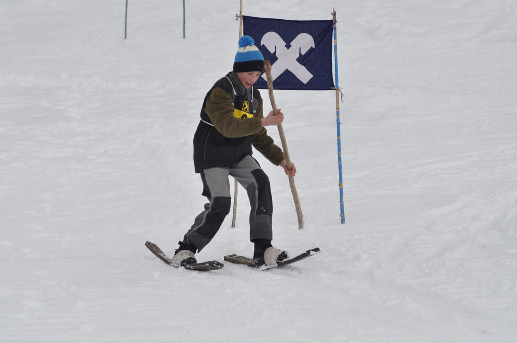 DSC_0049_JPG-1361191972