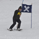 DSC_0053_JPG-1361192025