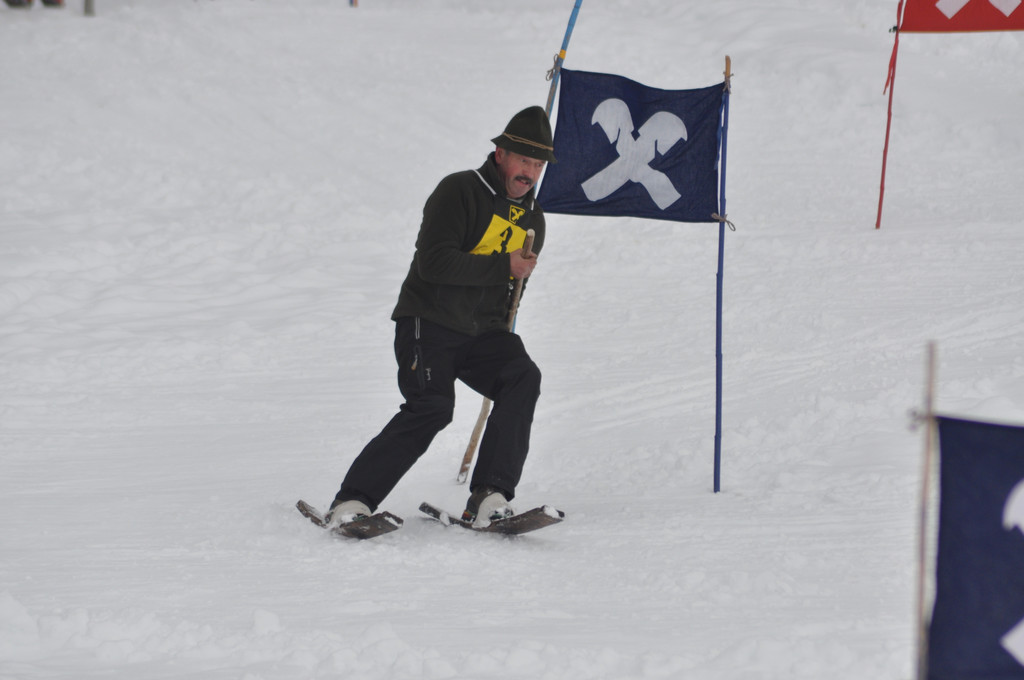 DSC_0053_JPG-1361192025