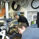 IMG_6048_JPG-1361191752