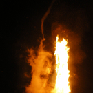 IMGP4158.JPG