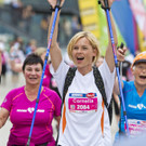 BFL2013.jpg