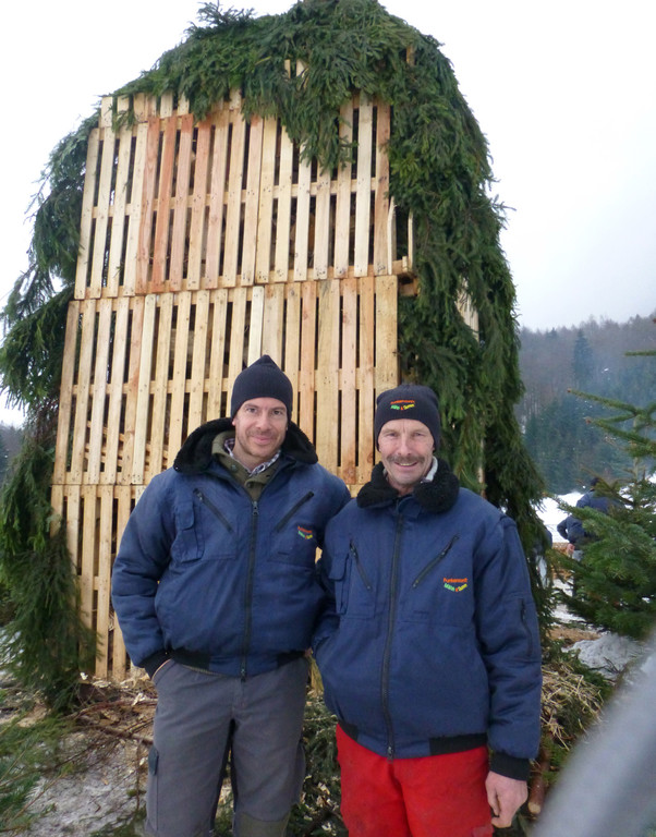 Summ3Toni_Juergen_jpg-1361193803