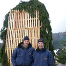 Summ3Toni_Juergen_jpg-1361193822