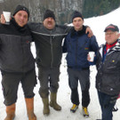 Summ4_jpg-1361193828