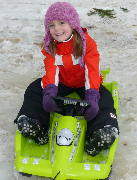 Summ5_jpg-1361193834