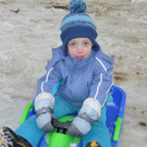 Summ6_jpg-1361193840