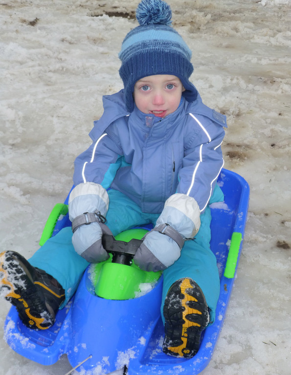 Summ6_jpg-1361193840