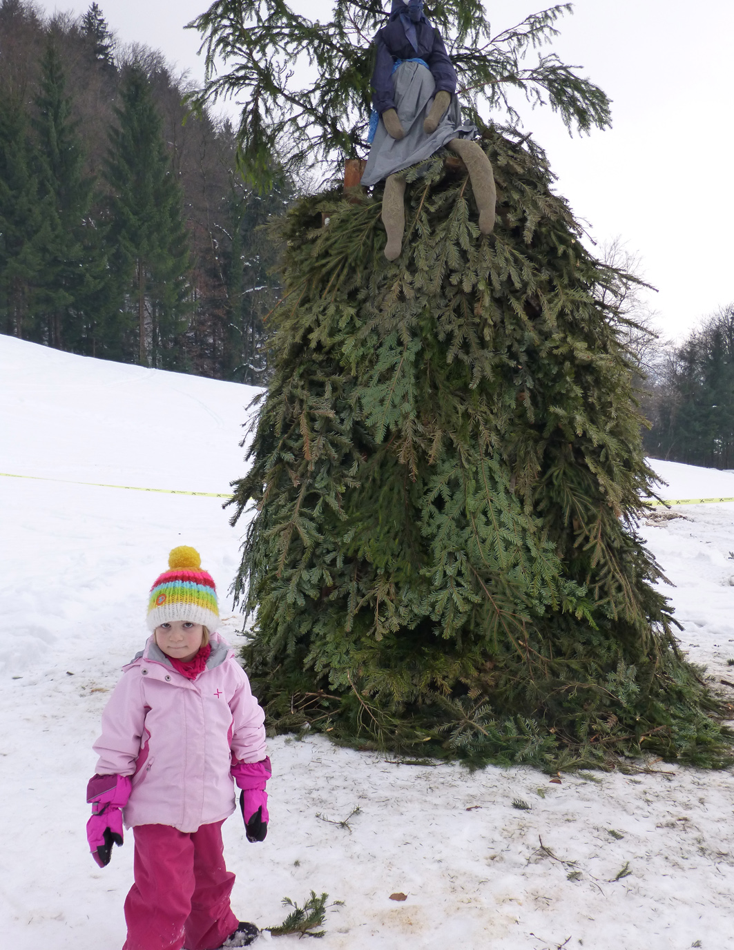 Summ7_jpg-1361193849