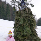 Summ7_jpg-1361193849