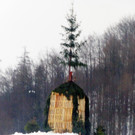 Summ9_jpg-1361193859