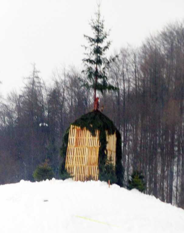 Summ9_jpg-1361193859