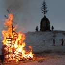 Summ11KInderfunken_jpg-1361193866