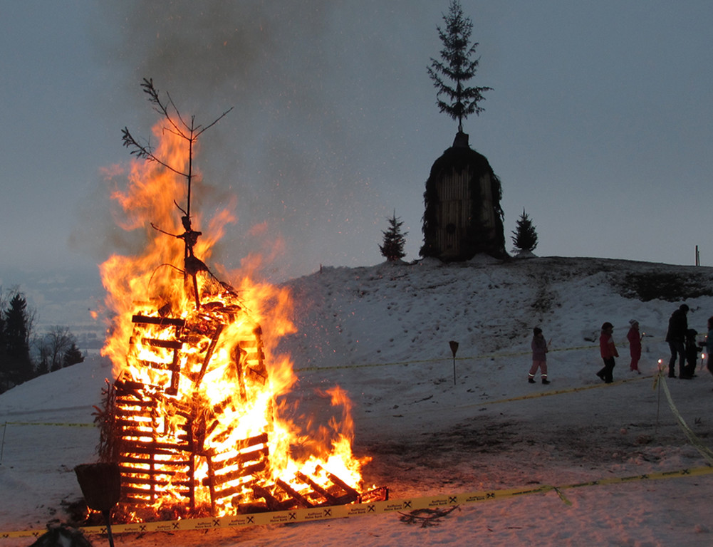 Summ11KInderfunken_jpg-1361193866