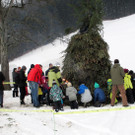 Summ12KInderfunken_jpg-1361193874