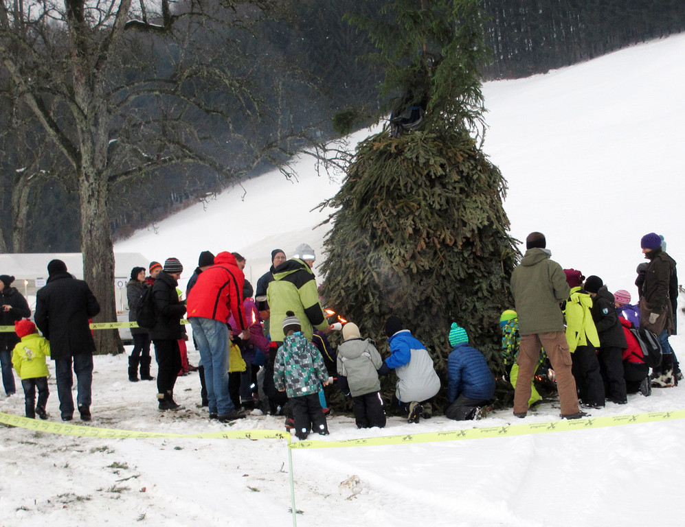 Summ12KInderfunken_jpg-1361193874