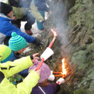 Summ13 __jpg-1361193882