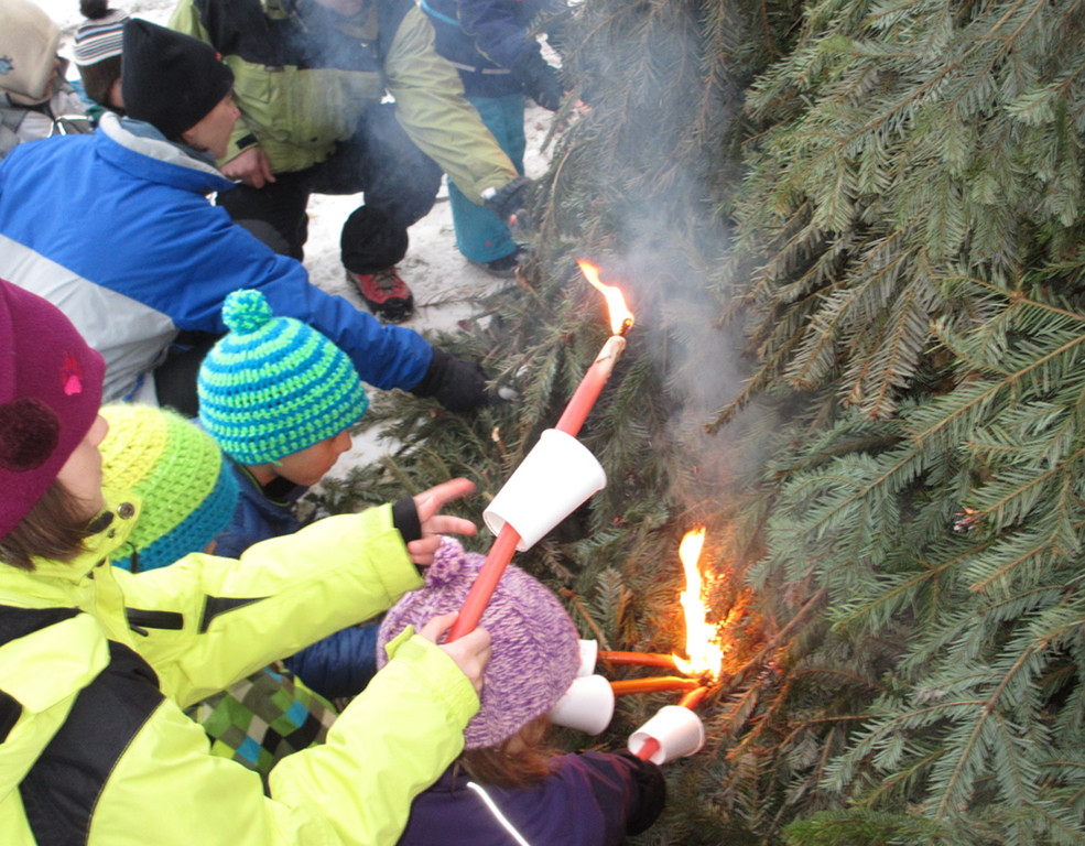 Summ13 __jpg-1361193882