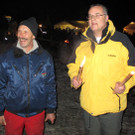 Summ14Linder_Toni_jpg-1361193888