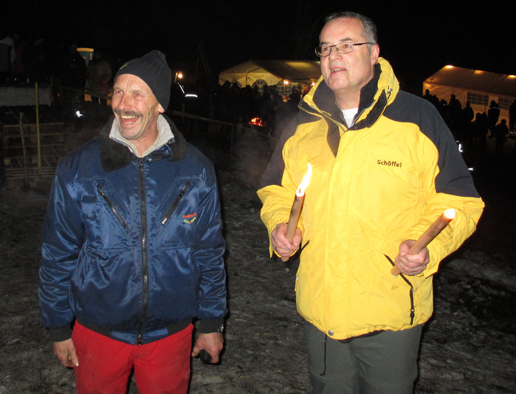 Summ14Linder_Toni_jpg-1361193888