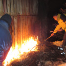 Summ15a_jpg-1361193896