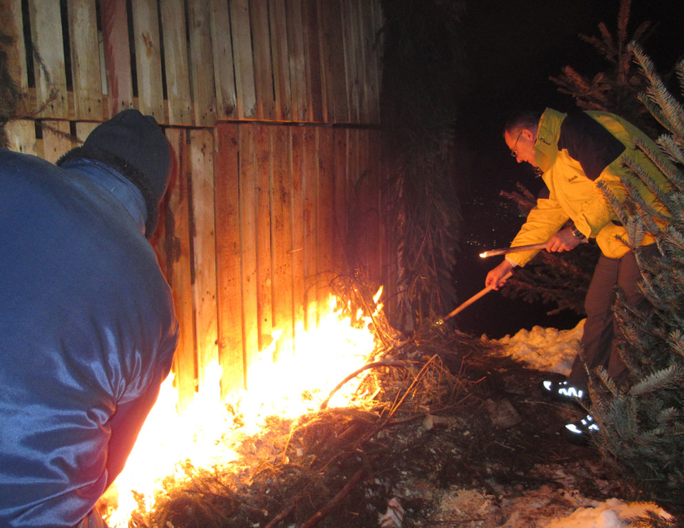 Summ15a_jpg-1361193896