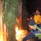 Summ15Anzuenden_jpg-1361193905