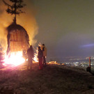 Summ16 __jpg-1361193912