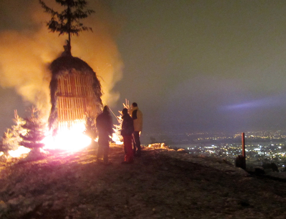 Summ16 __jpg-1361193912