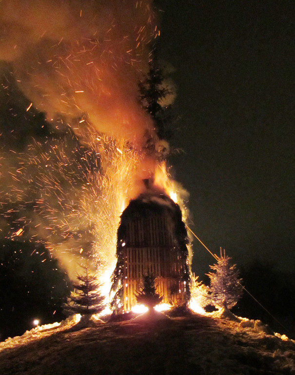 Summ17 __jpg-1361193919