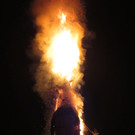 Summ17a_jpg-1361193923