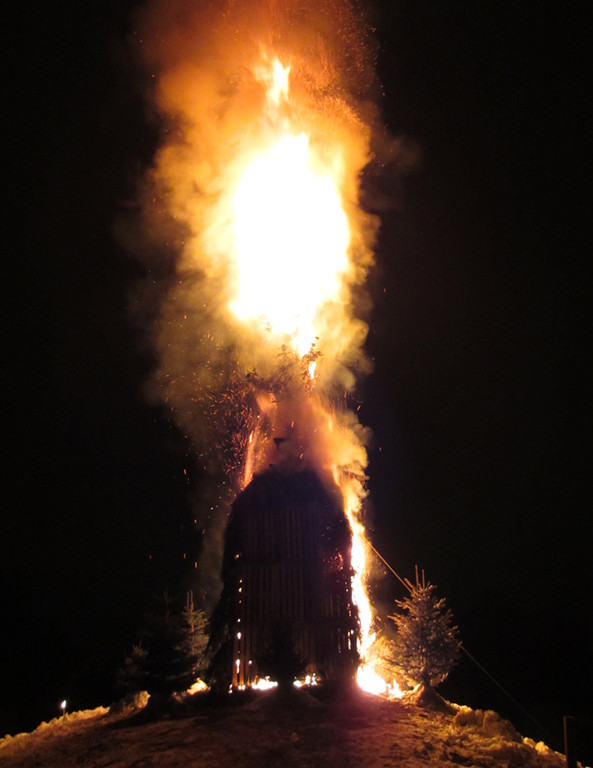 Summ17a_jpg-1361193923