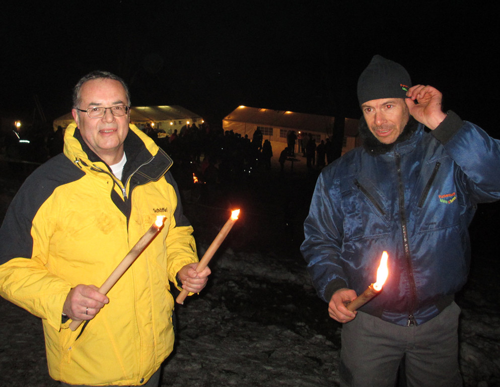 Summ18Linder_Schwarzl_jpg-1361193929