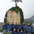 Summ2Team_jpg-1361193935