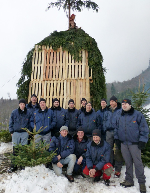 Summ2Team_jpg-1361193935