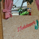 DSC_0010_JPG-1361193376