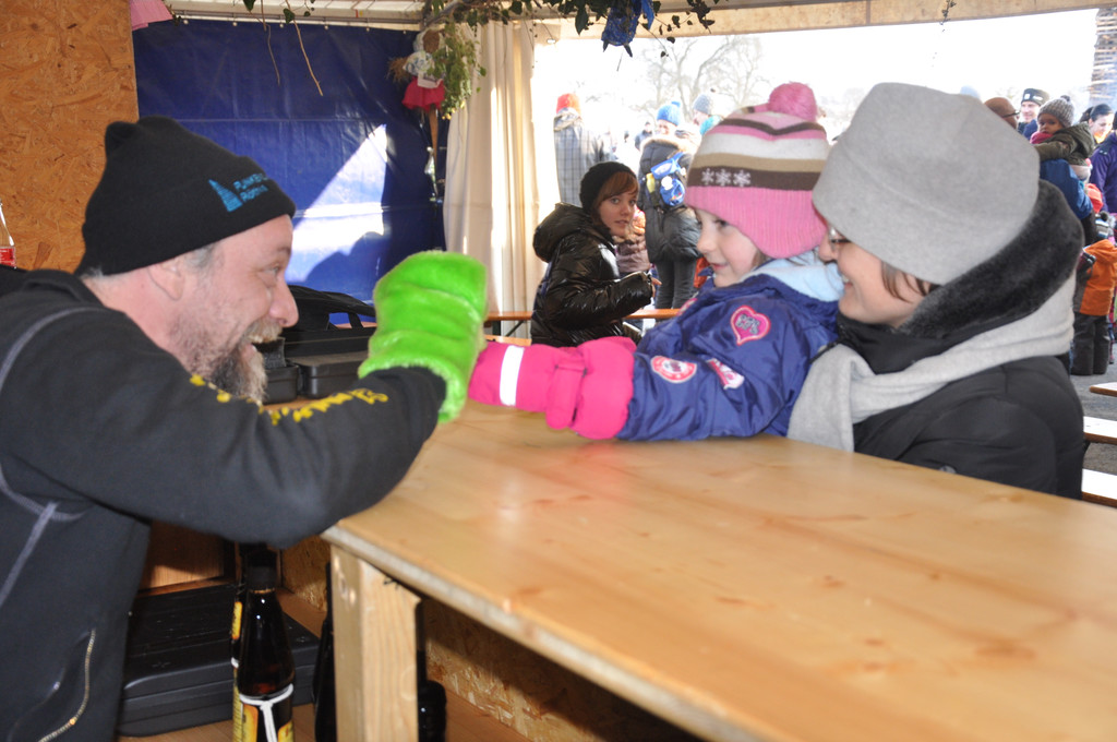 DSC_0030_JPG-1361193773
