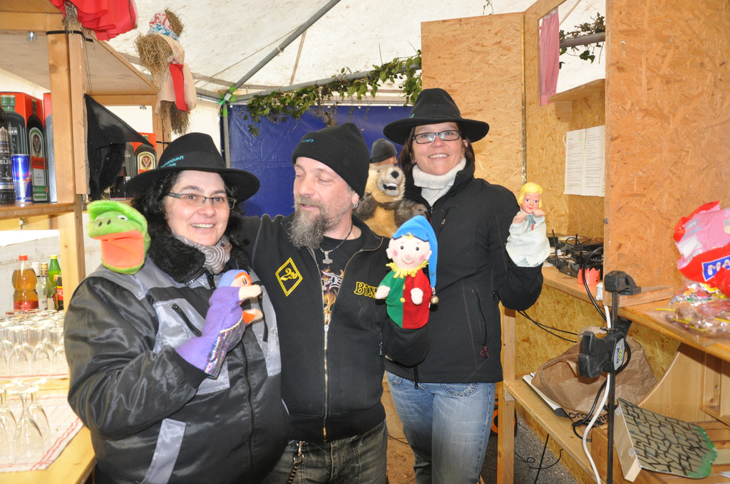 DSC_0033_JPG-1361193808