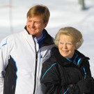 Fotoshooting Ko__nigin Beatrix036.jpg