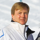 Fotoshooting Ko__nigin Beatrix027.jpg