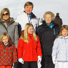 Fotoshooting Ko__nigin Beatrix019.jpg