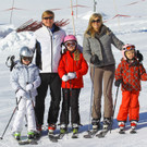Fotoshooting Ko__nigin Beatrix075.jpg
