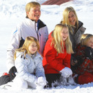 Fotoshooting Ko__nigin Beatrix056.jpg