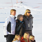 Fotoshooting Ko__nigin Beatrix044.jpg