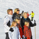 Fotoshooting Ko__nigin Beatrix030.jpg
