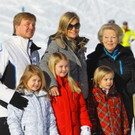 Fotoshooting Ko__nigin Beatrix026.jpg