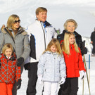 Fotoshooting Ko__nigin Beatrix015.jpg
