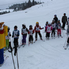 IMG_0569_JPG-1361199703
