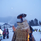 Funken 016_jpg-1361199609